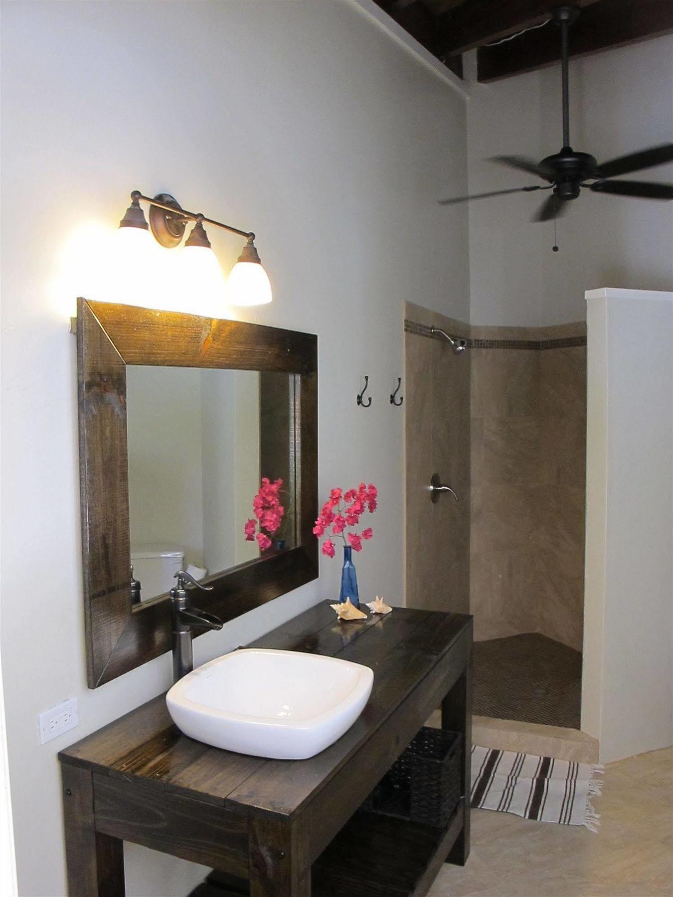 Two Sandals - A Boutique Hotel Nazareth Exterior foto